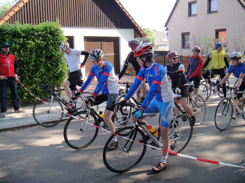 RTF Celle Dirksen1 49